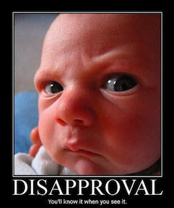 disapproval_baby_meme.jpg